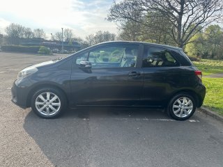 /photos/12425/236235e7-d466-91c0-4b79-59bef21d9b4b_i320x240.jpg