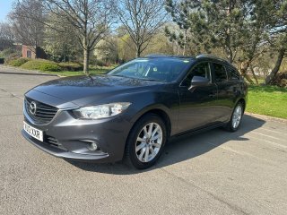 /photos/12425/3375b293-aa7d-1f66-ab82-d7a4e6b89bf4_i320x240.jpg