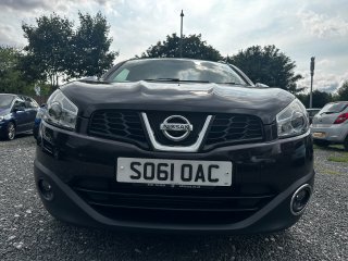 /photos/12425/c8c9ad5f-cc5c-e734-712c-d9cf59a38276_i320x240.jpg