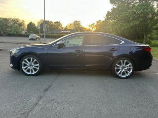 /photos/12425/d0df1863-a978-81d2-0c84-1907c9de35ba_i320x240.jpg